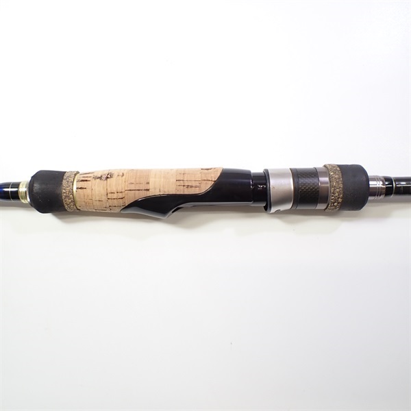 スカイロードＳＫＲ－７０２ＭＬ／Ｓ